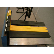 Komatsu Forklift Parts Forklift Forks